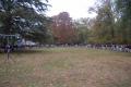 clan saint rieul - RNR2007  142